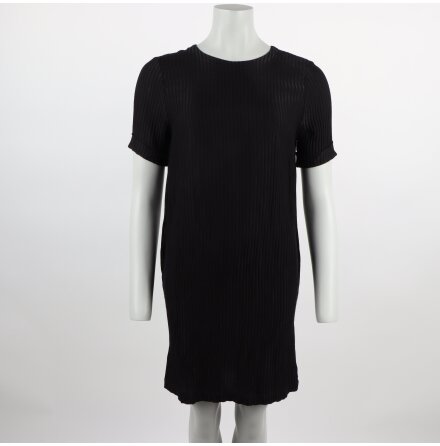 Rodebjer - Kl�nning - Stl. XS