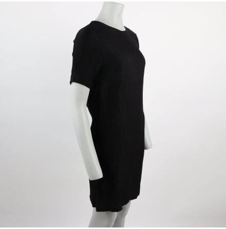 Rodebjer - Kl�nning - Stl. XS