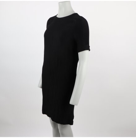 Rodebjer - Kl�nning - Stl. XS