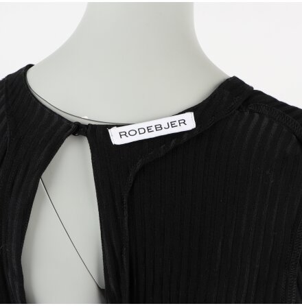 Rodebjer - Klnning - Stl. XS