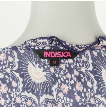 Indiska - Klnning - stl. M
