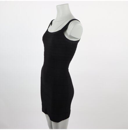 Mango - Kl�nning - Stl. M