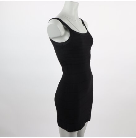 Mango - Kl�nning - Stl. M