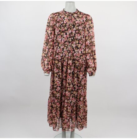 H&amp;M - Kl�nning - stl. S