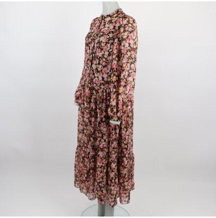 H&amp;M - Kl�nning - stl. S