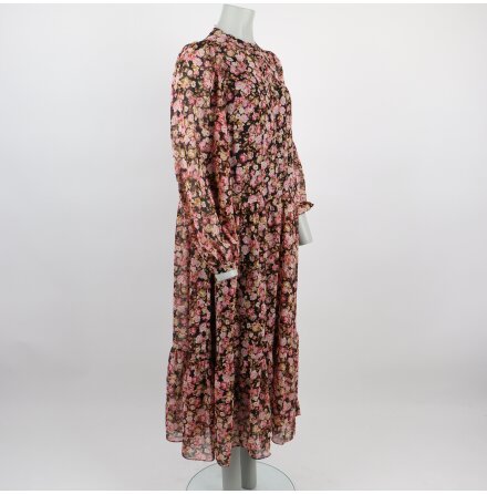 H&amp;M - Kl�nning - stl. S