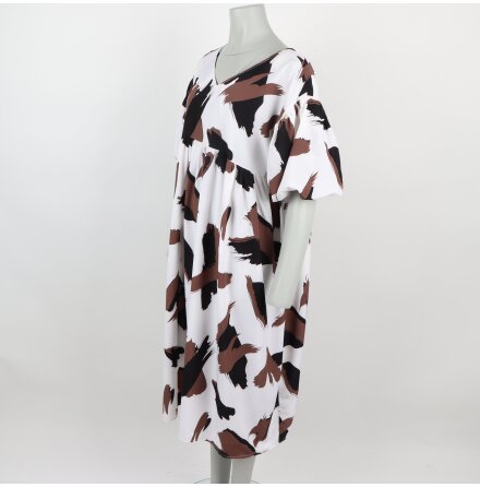 Winston &amp; Elle - Kl�nning - One Size