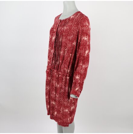 Noa Noa - Kl�nning - stl. 38 