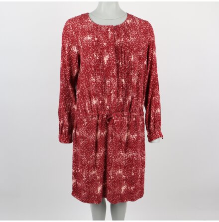 Noa Noa - Kl�nning - stl. 38 