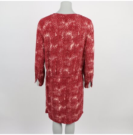 Noa Noa - Kl�nning - stl. 38 