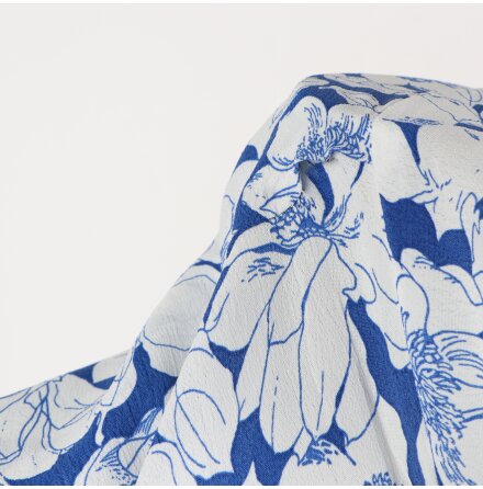 Indiska - Kl�nning - stl. L