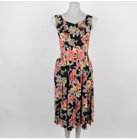 Kl�nning - Cancun - stl. S