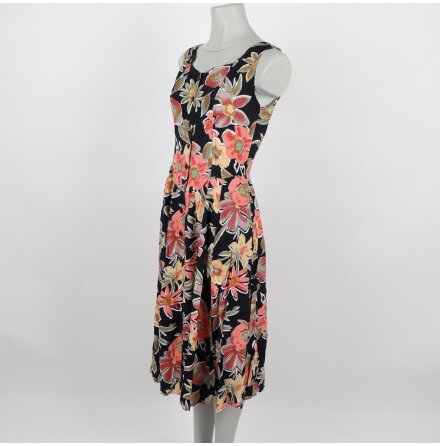 Kl�nning - Cancun - stl. S