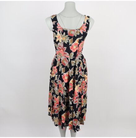 Kl�nning - Cancun - stl. S