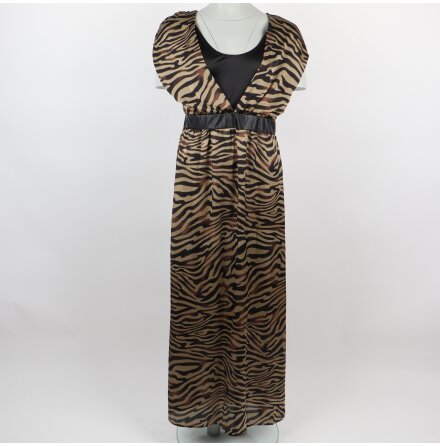 Pernilla Wahlgren - L�ngkl�nning - Stl. M