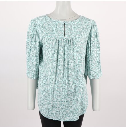 Carin Wester - Blus - stl. 42