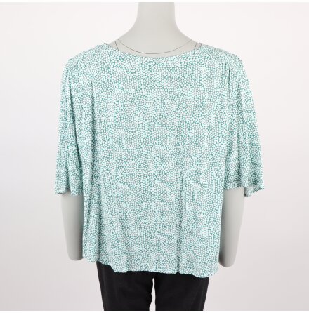 Carin Wester - Blus - stl. 42