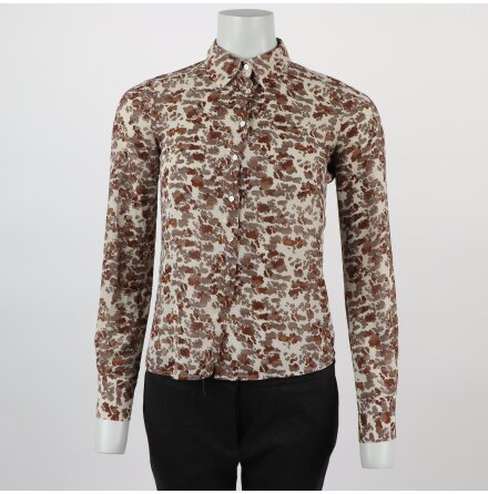 Mexx -Blus - stl. 39