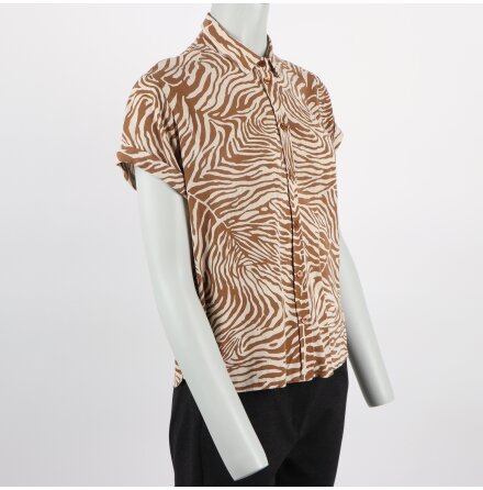 Sams�e Sams�e - Blus - stl. XS