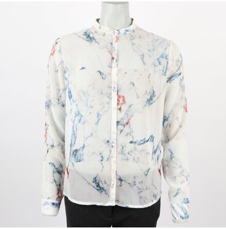Samse &amp; Samse - Blus - stl. S