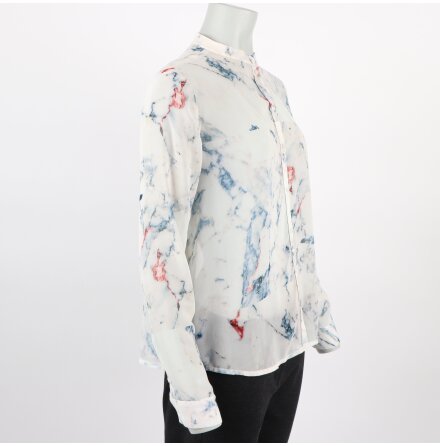 Sams�e &amp; Sams�e - Blus - stl. S