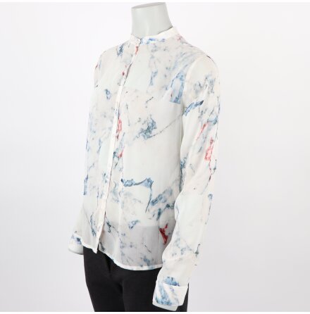 Sams�e &amp; Sams�e - Blus - stl. S