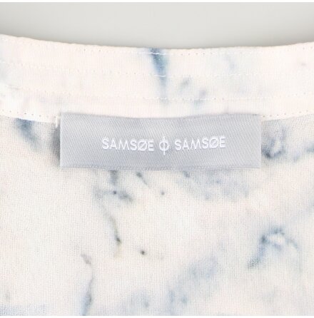 Sams�e &amp; Sams�e - Blus - stl. S