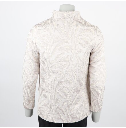 Rodebjer - Kort jacka - stl. 40