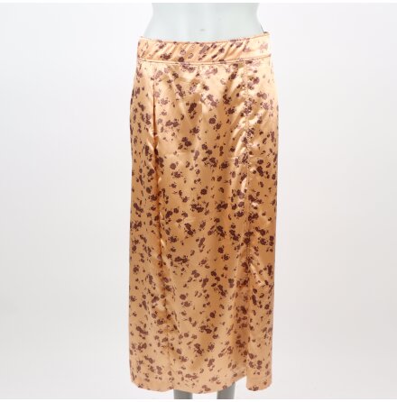 Zara - Kjol - stl. L 