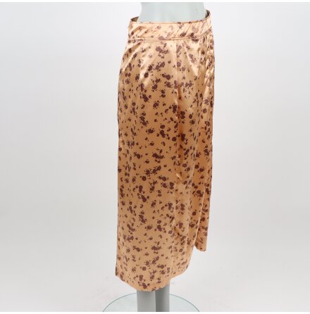 Zara - Kjol - stl. L 