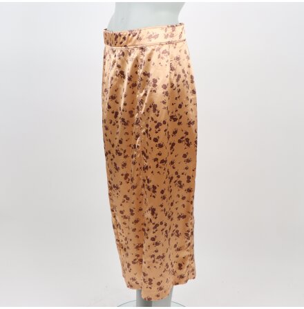 Zara - Kjol - stl. L 