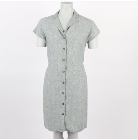 Sisy-Boy - Kl�nning - stl. XS