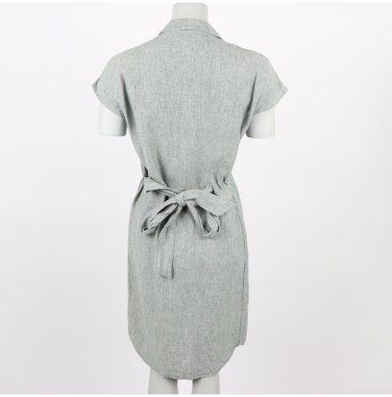 Sisy-Boy - Kl�nning - stl. XS