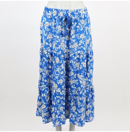 DeFacto Woman - Kjol - stl. 38 