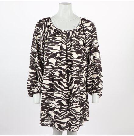 H&amp;M - Kl�nning - stl. M