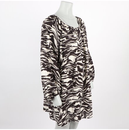 H&amp;M - Kl�nning - stl. M