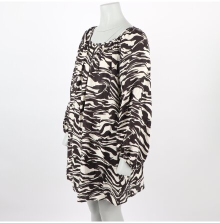 H&amp;M - Kl�nning - stl. M