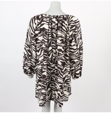 H&amp;M - Kl�nning - stl. M