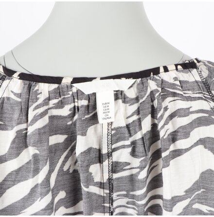 H&amp;M - Kl�nning - stl. M