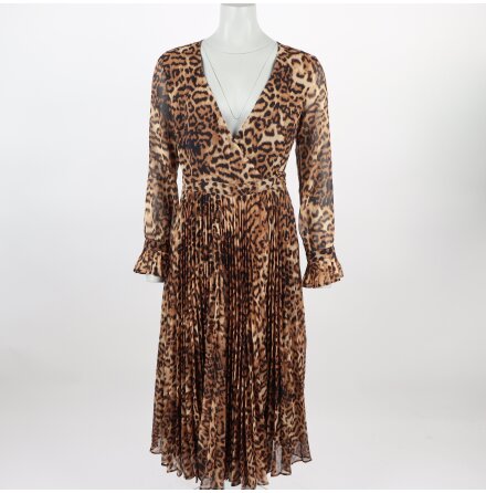 H&amp;M - Kl�nning - stl. 36