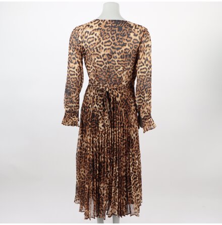 H&amp;M - Kl�nning - stl. 36