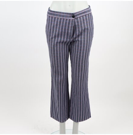 Friday by Kappahl - Byxor - Stl. 42