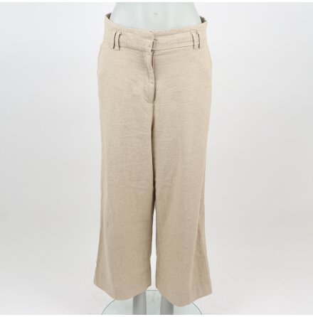 H&amp;M - Byxa - stl. 42