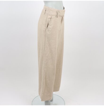 H&amp;M - Byxa - stl. 42