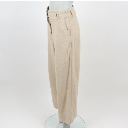 H&amp;M - Byxa - stl. 42