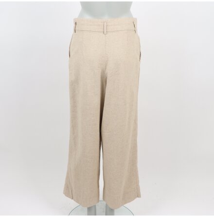 H&amp;M - Byxa - stl. 42