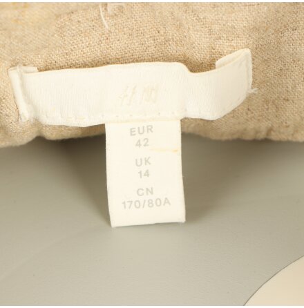 H&amp;M - Byxa - stl. 42