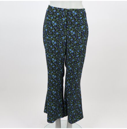 Zara - Byxor - Stl. M