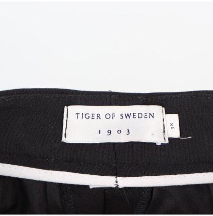 Tiger of Sweden - Finbyxor - Stl. 38