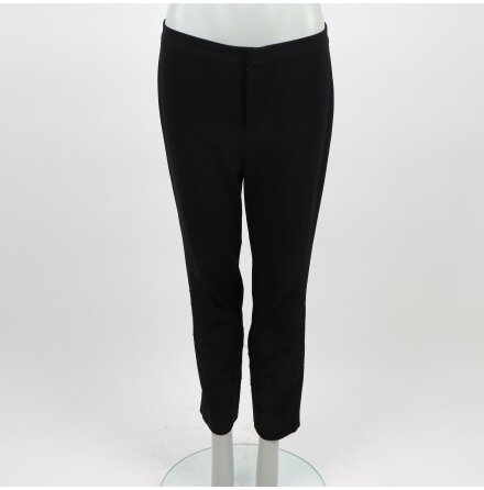 Filippa K - Jade Deco Byxor - stl. S